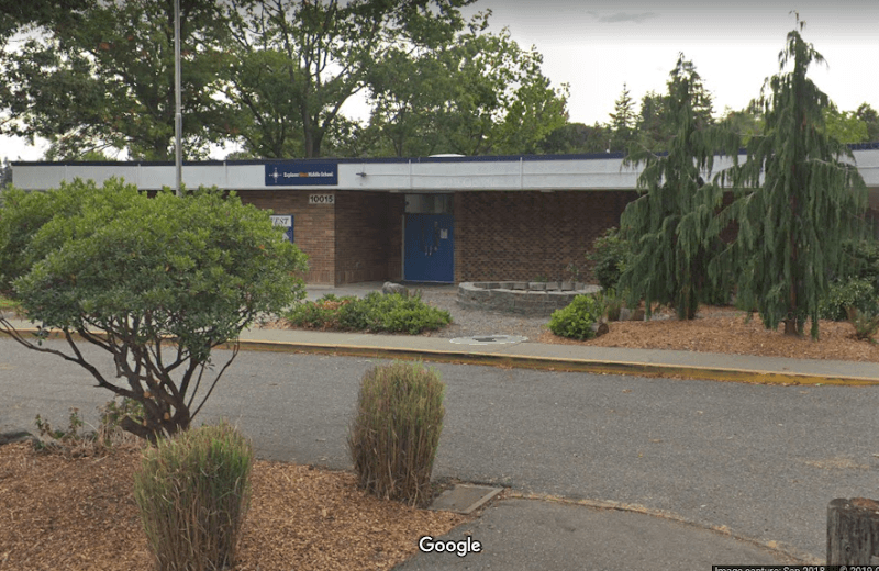 Photo by Silas McGee (Google)