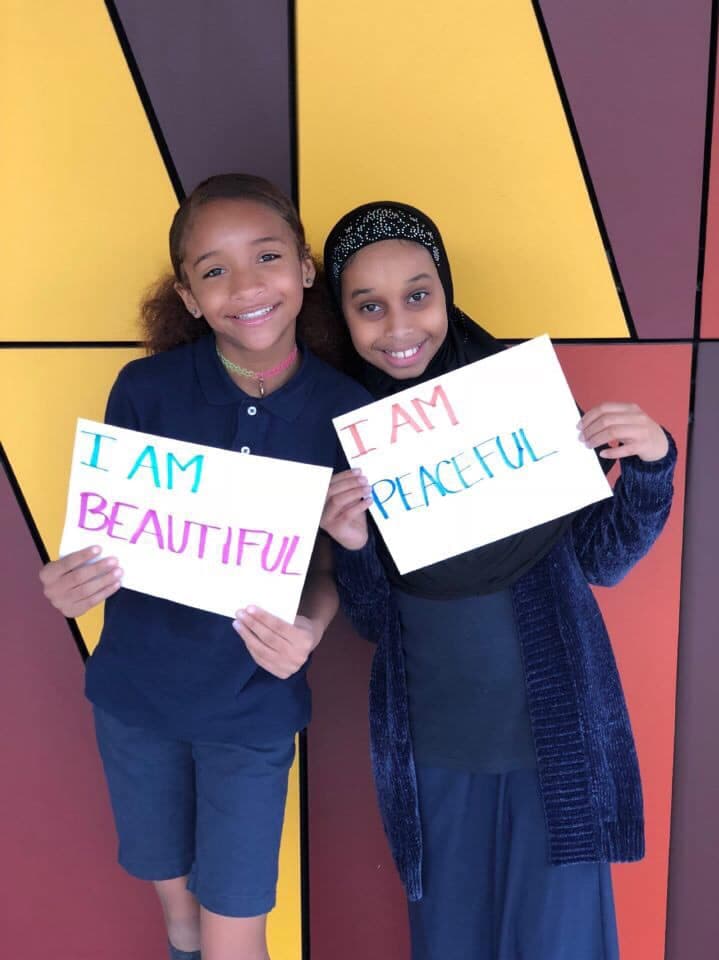 Photo by Rainier Valley Leadership Academy (Google)