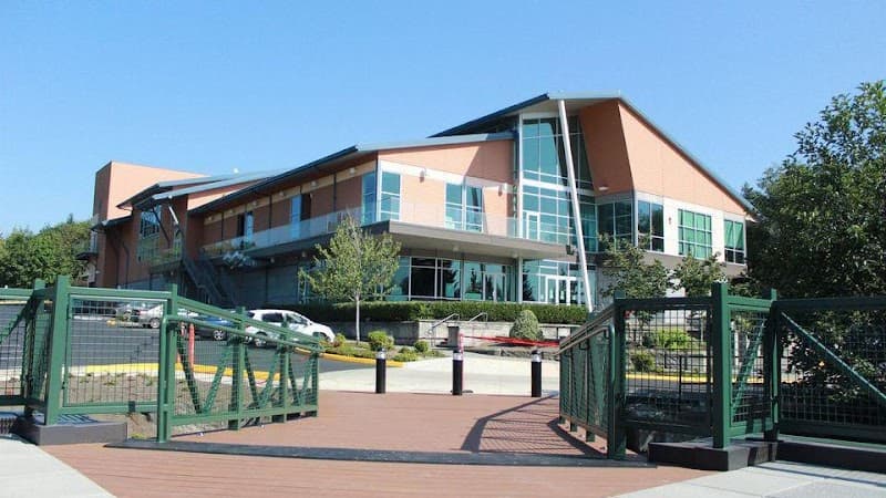 Photo by Willows Preparatory School (WPS) (Google)