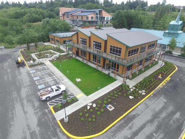 Photo by Japan Fair Office (Google)