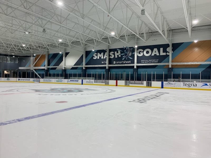 Photo by Colin M (Google)