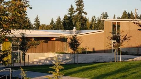 Photo by Finn Hill Middle School (Google)