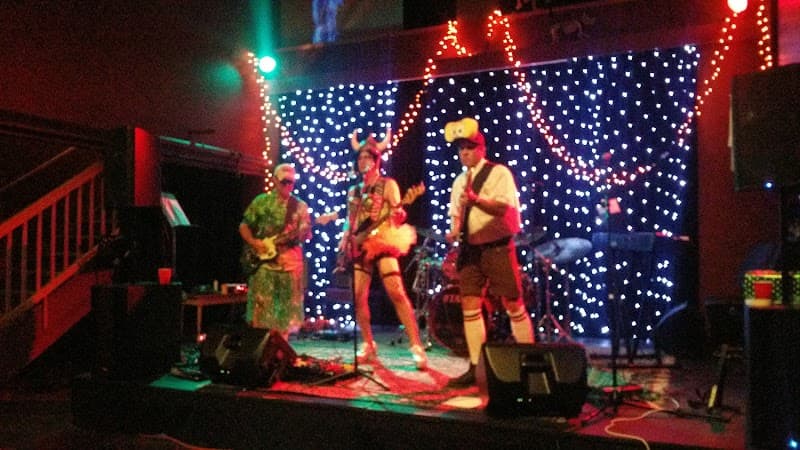 Photo by Jackie Chang (Google)