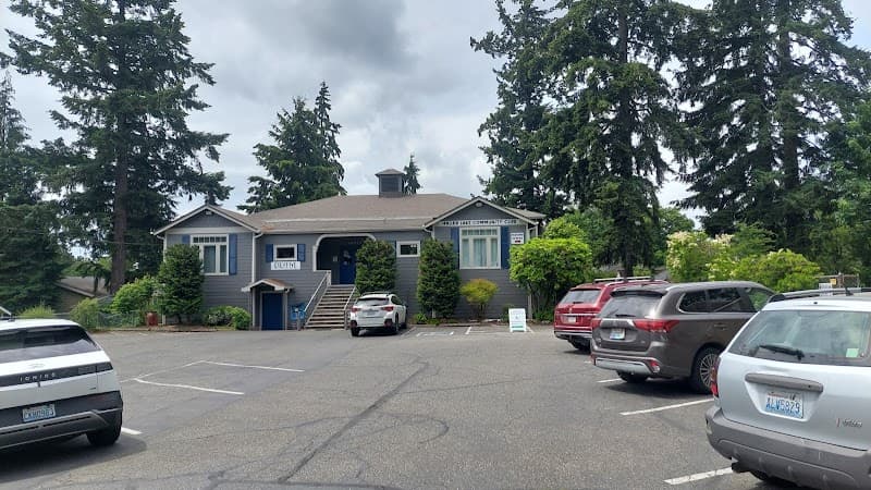 Photo by Carlos Narvaez (Google)