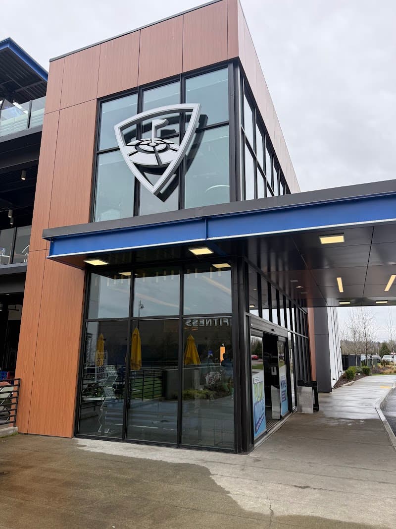 Photo by SA8 (Google)