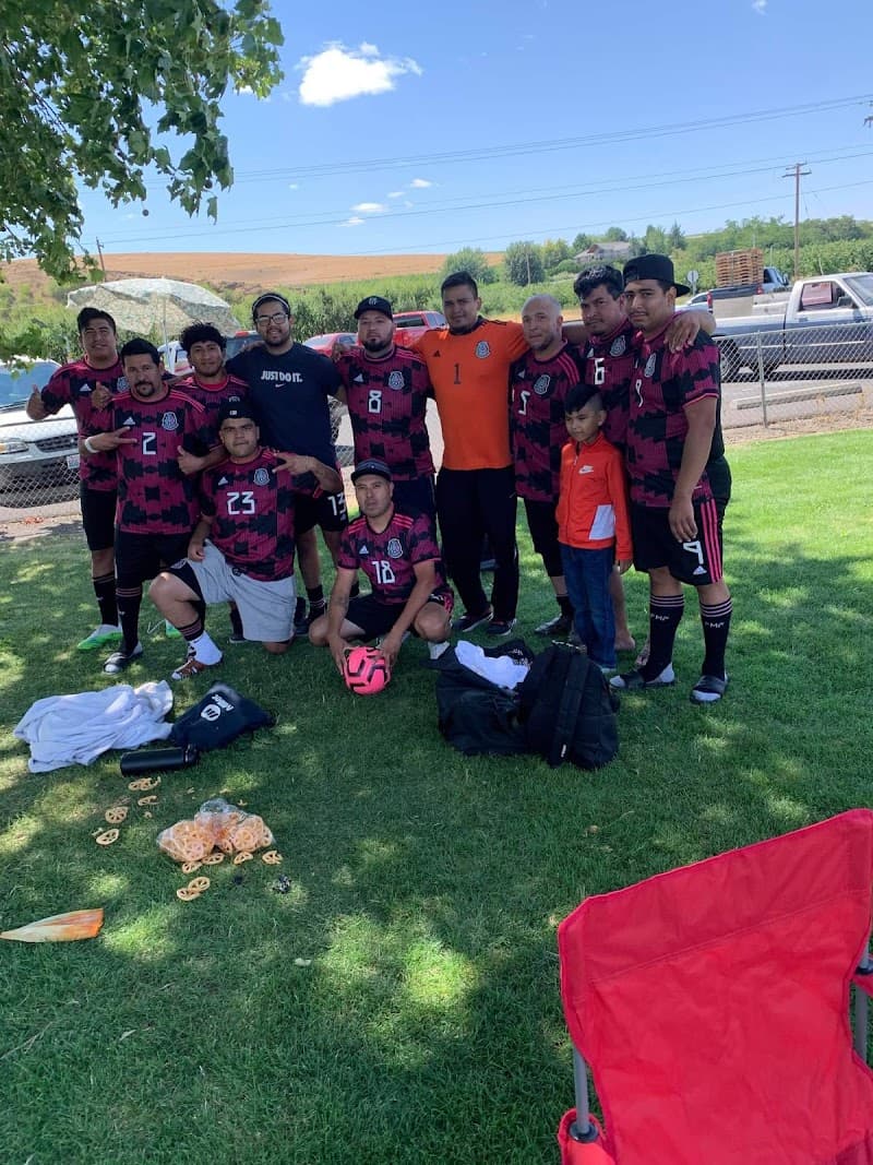 Photo by Edgar Costa (Google)