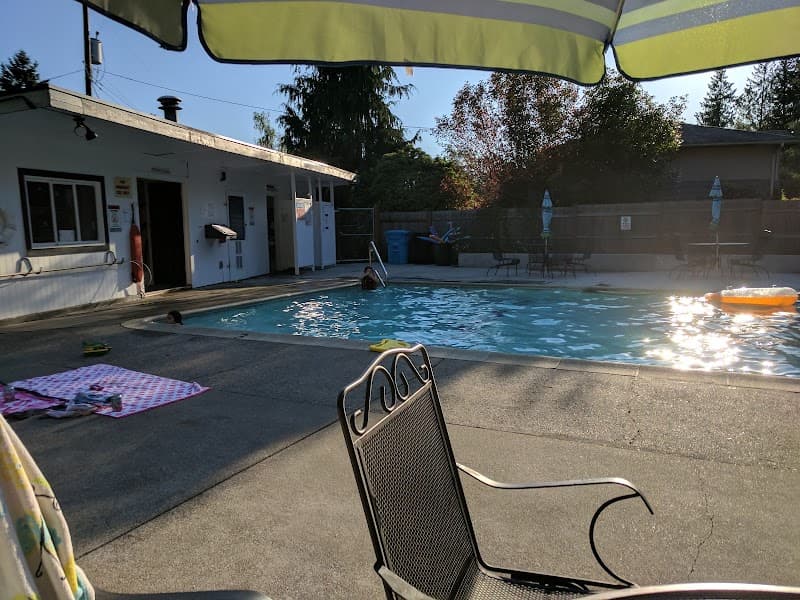 Photo by dustin raaf (Google)