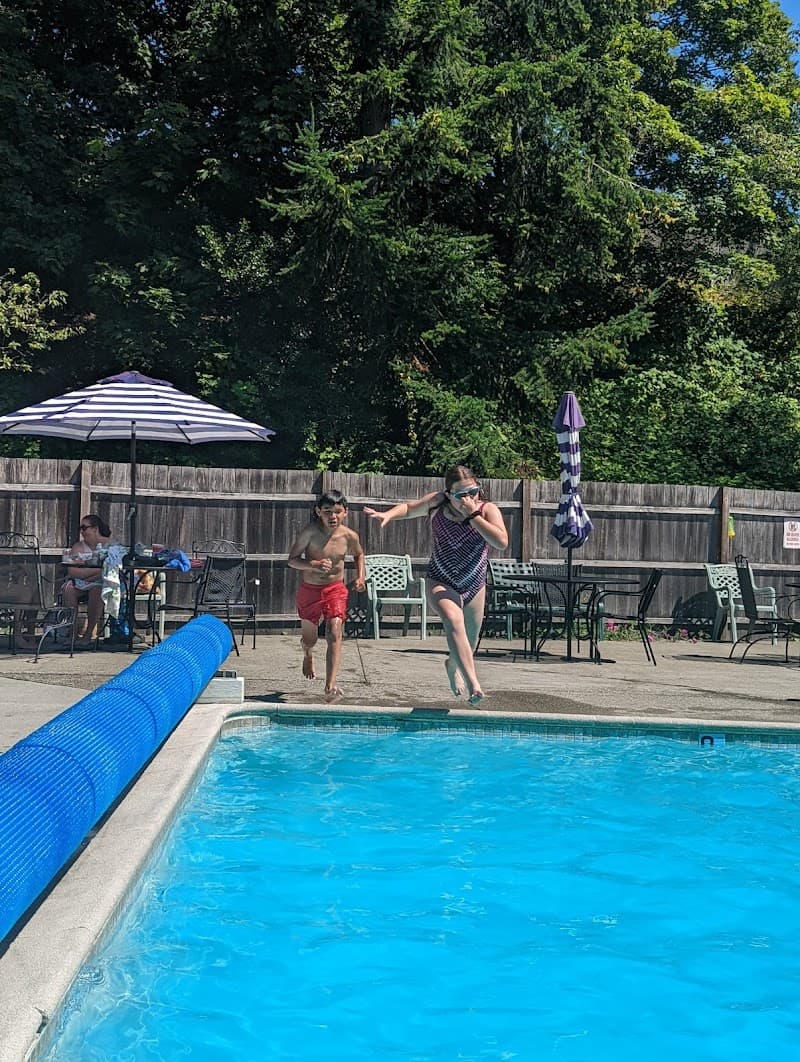 Photo by dustin raaf (Google)