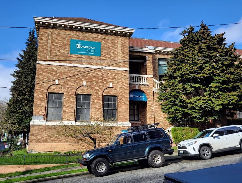 Photo by Eric C (Google)