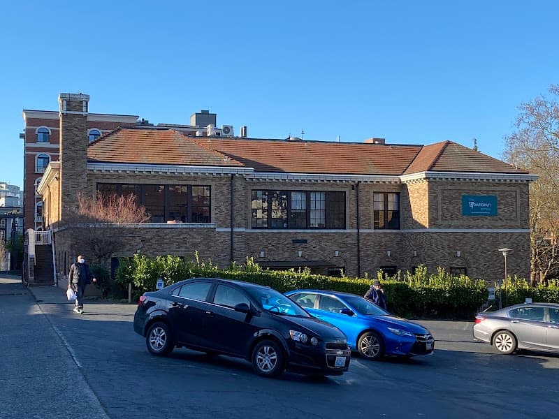 Photo by Matt B (Google)