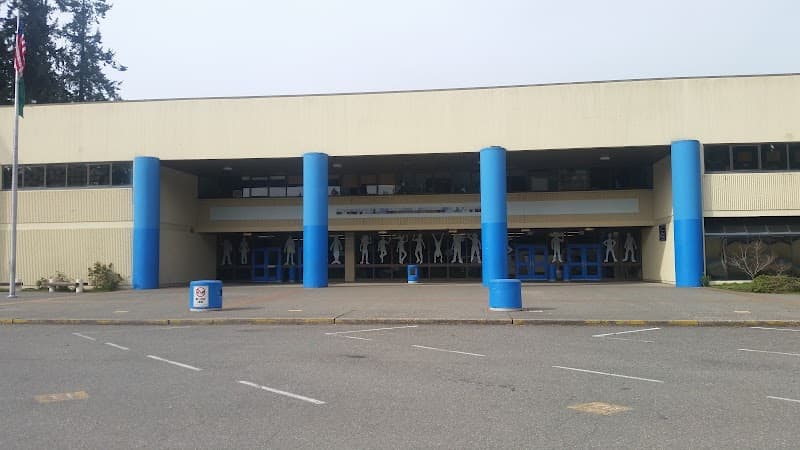 Photo by lizardboi (Google)