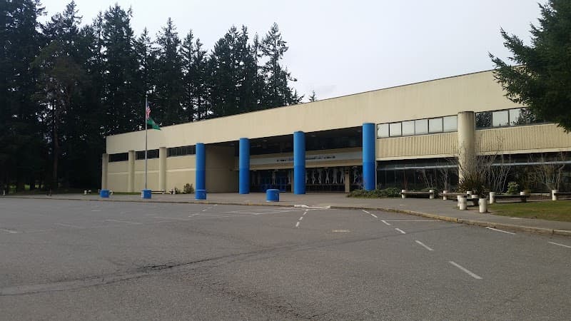 Photo by lizardboi (Google)