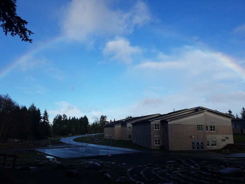 Photo by Bernadette __ (Google)