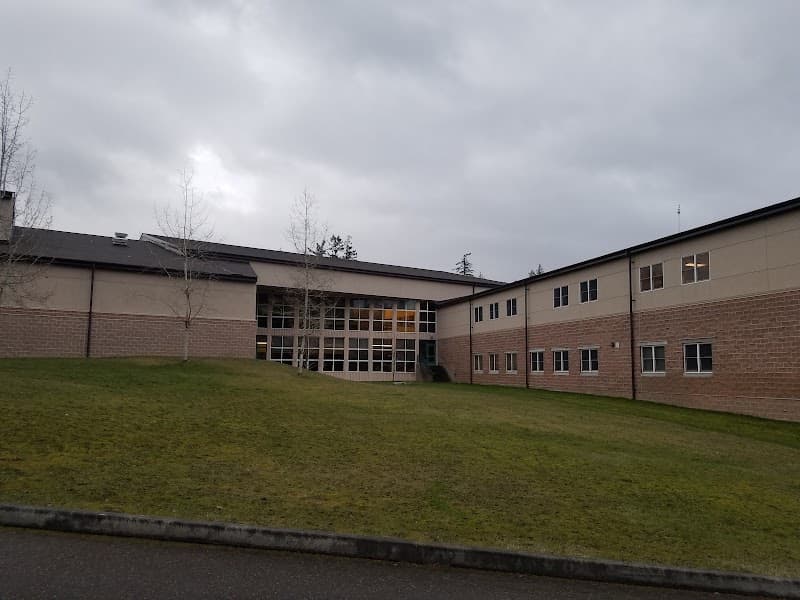 Photo by Bernadette __ (Google)