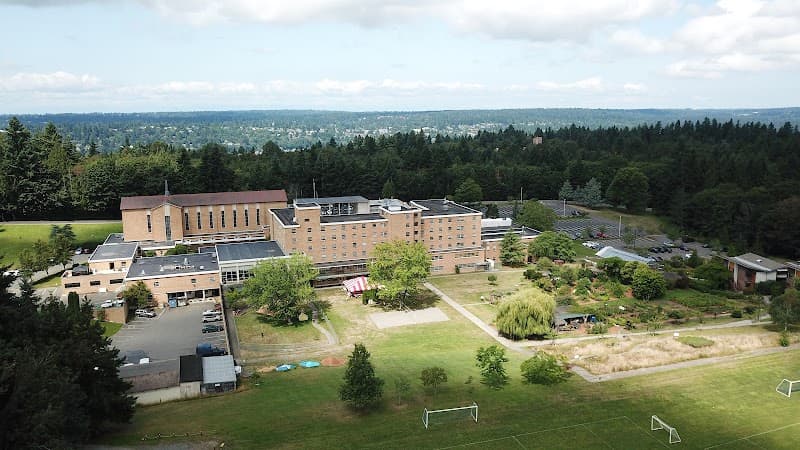 Photo by Ben Konrady (Google)