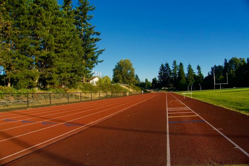 Photo by RP (Google)