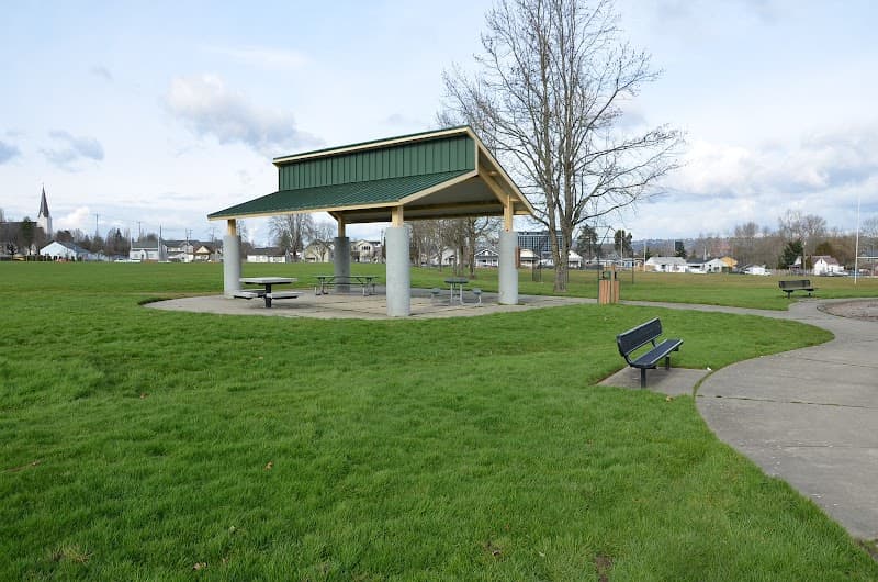 Photo by Reece V (Google)