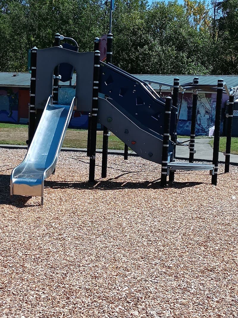 Photo by Rachel C (Google)