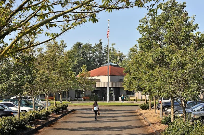 Photo by Center at Norpoint (Google)