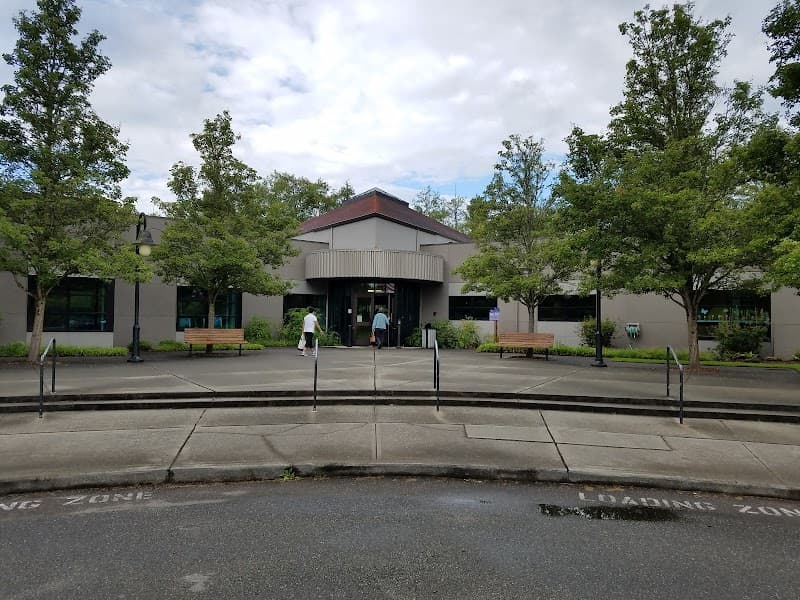 Norpoint Community Center