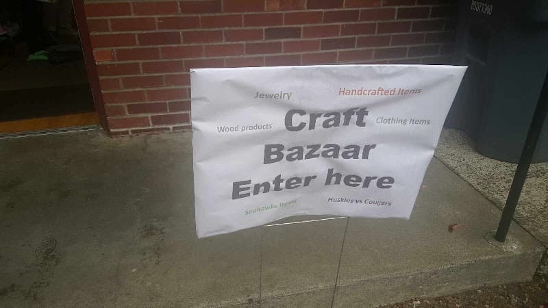 City of Milton Community Center