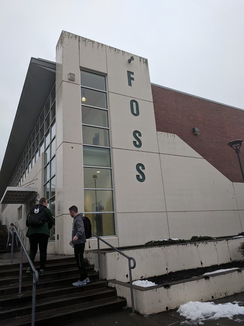 Photo by Will the Special Olympics Athlete (Google)