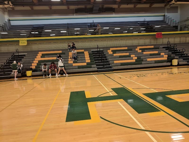 Photo by Will the Special Olympics Athlete (Google)