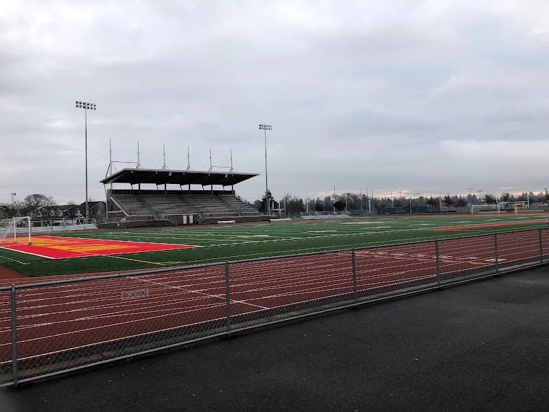 Photo by Jacob Clay (Google)