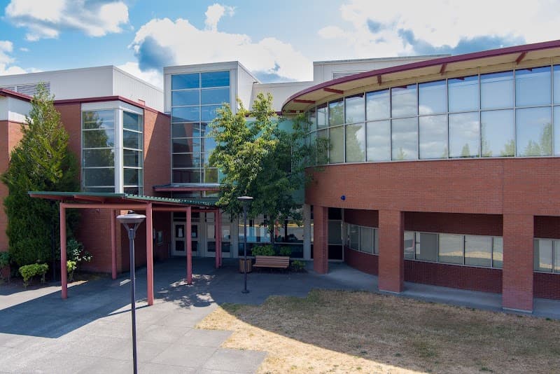 Photo by Giaudrone Middle School (Google)