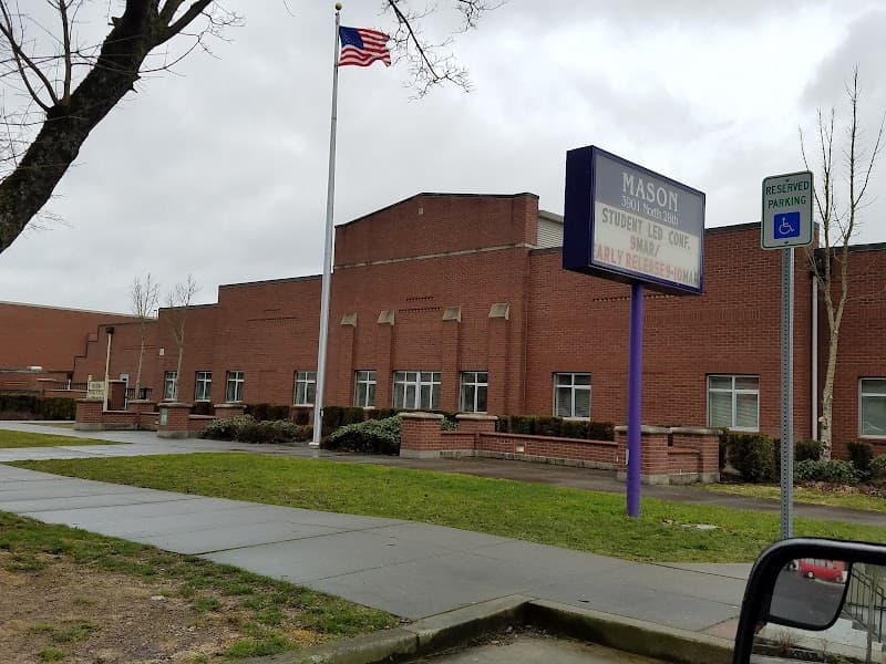 Photo by Joe M. (Google)