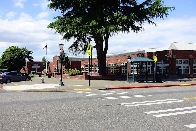 Photo by Eric Londgren (Google)