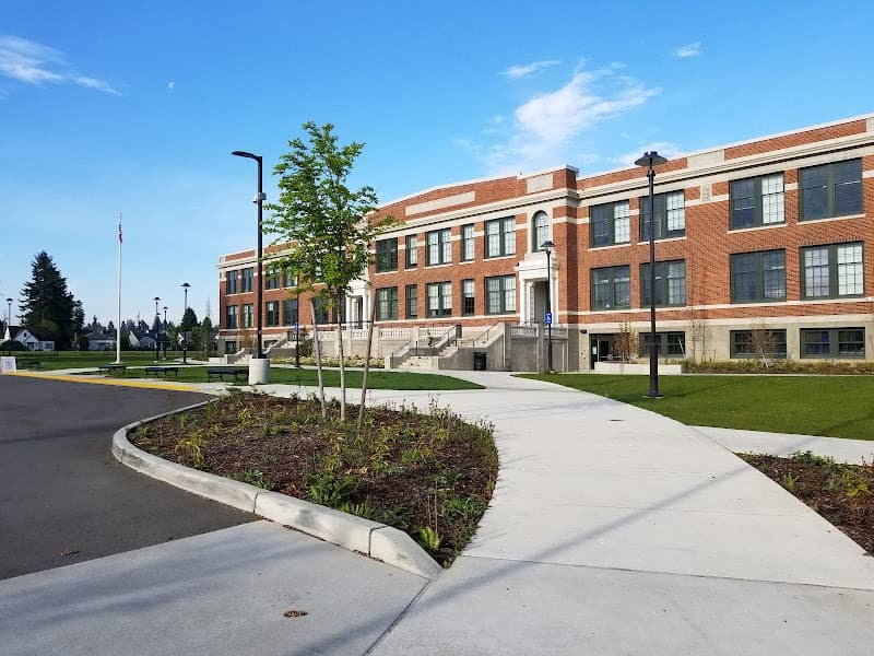 Photo by Heather Shults (Google)