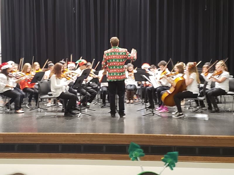 Photo by Lenna Venegas (Google)