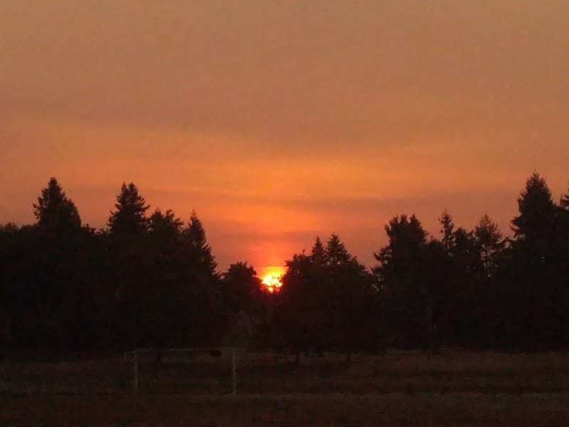 Lakota Middle School