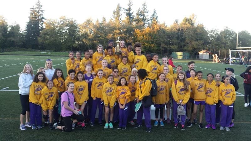 Photo by Illahee Brave (Google)