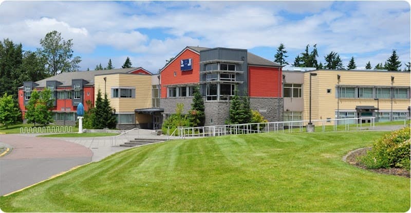 Photo by Todd Beamer High School (Google)