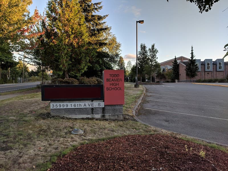 Photo by Yury N. (Google)