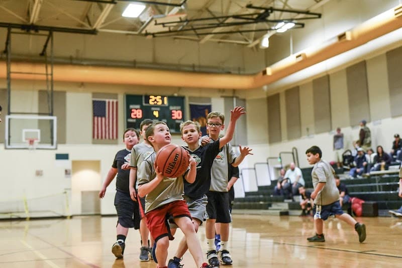 Photo by Hermiston Parks and Recreation (Google)