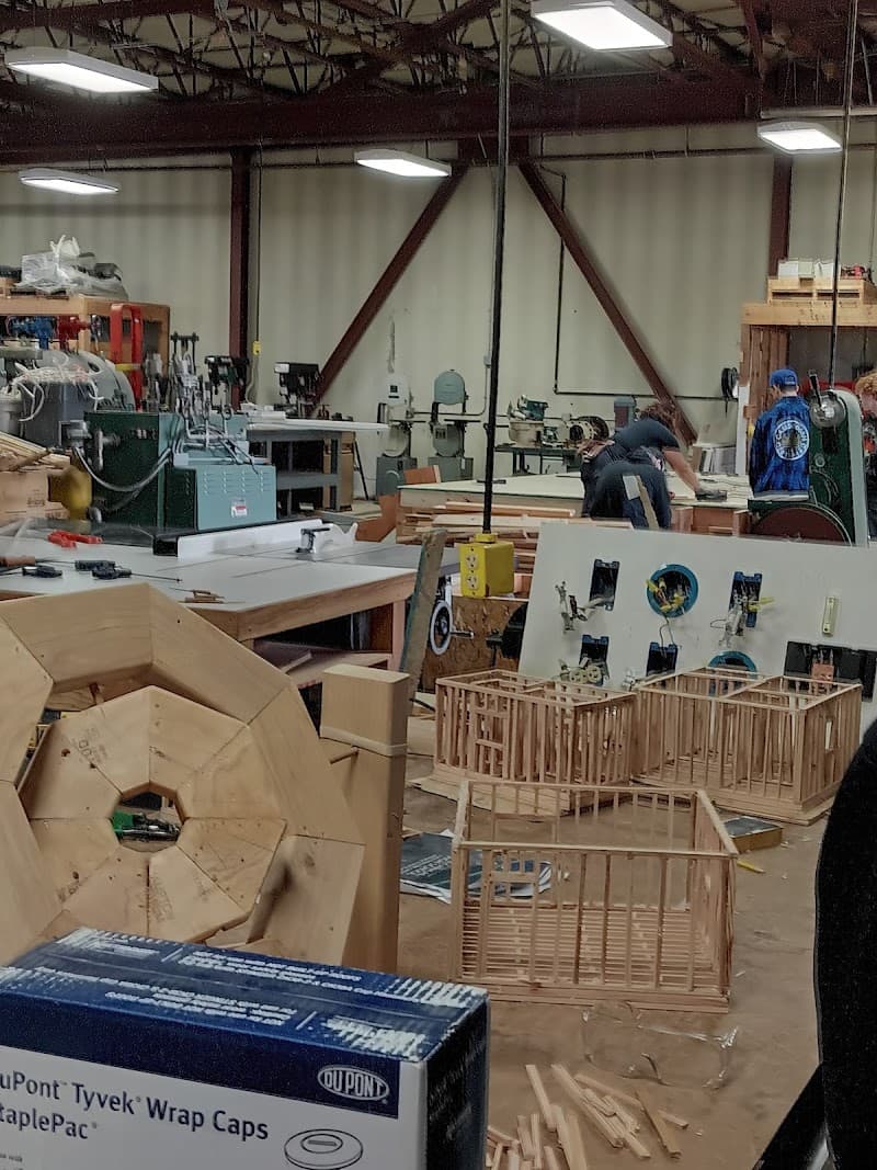 Photo by Alejandro Toro (Google)