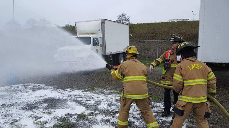 Photo by Chris Pfaff (Google)