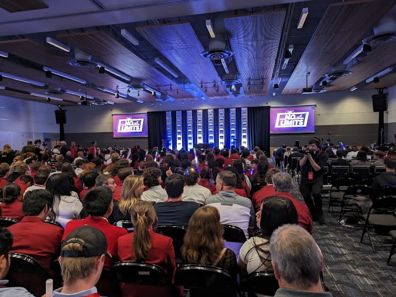 Photo by Larry Howe (Google)