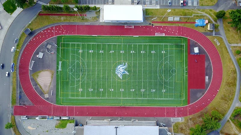 Photo by Phil Robichaux (Google)