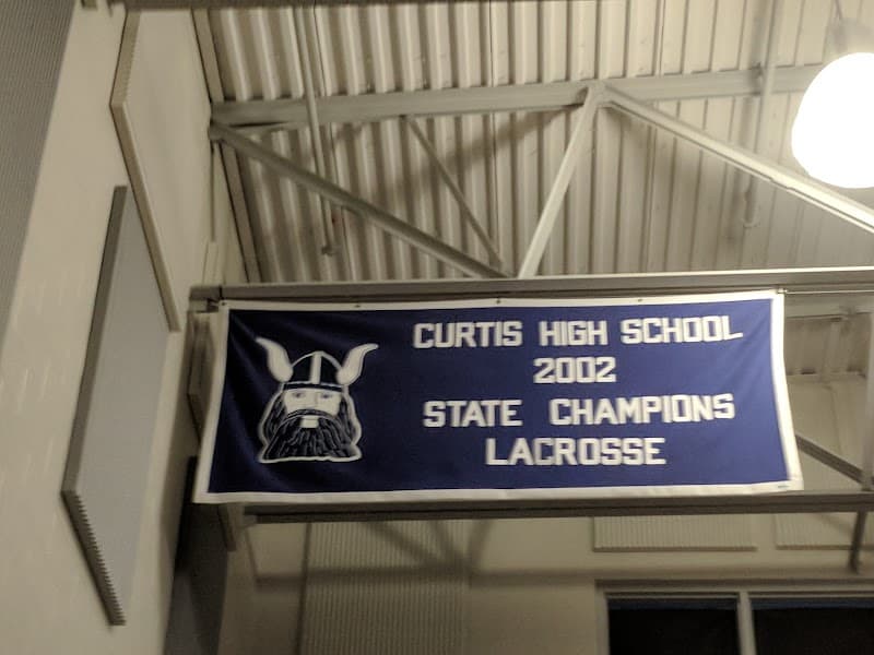 Photo by Will the Special Olympics Athlete (Google)