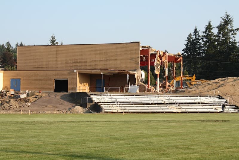 Photo by Kevin Johnson (Google)