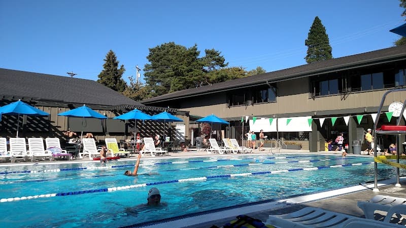 Photo by Paul Martin (Dr. Paul) (Google)