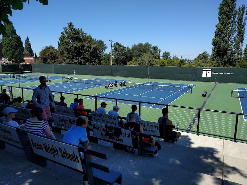 Photo by Umair Qayyum (Google)