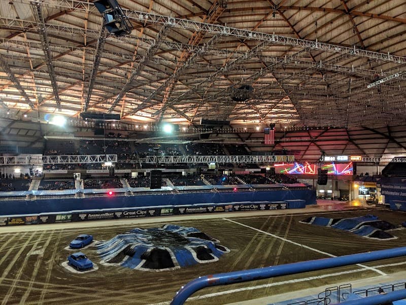 Photo by David Phillips (Google)