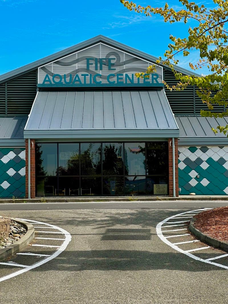 Photo by Aileen M Cruz (Google)