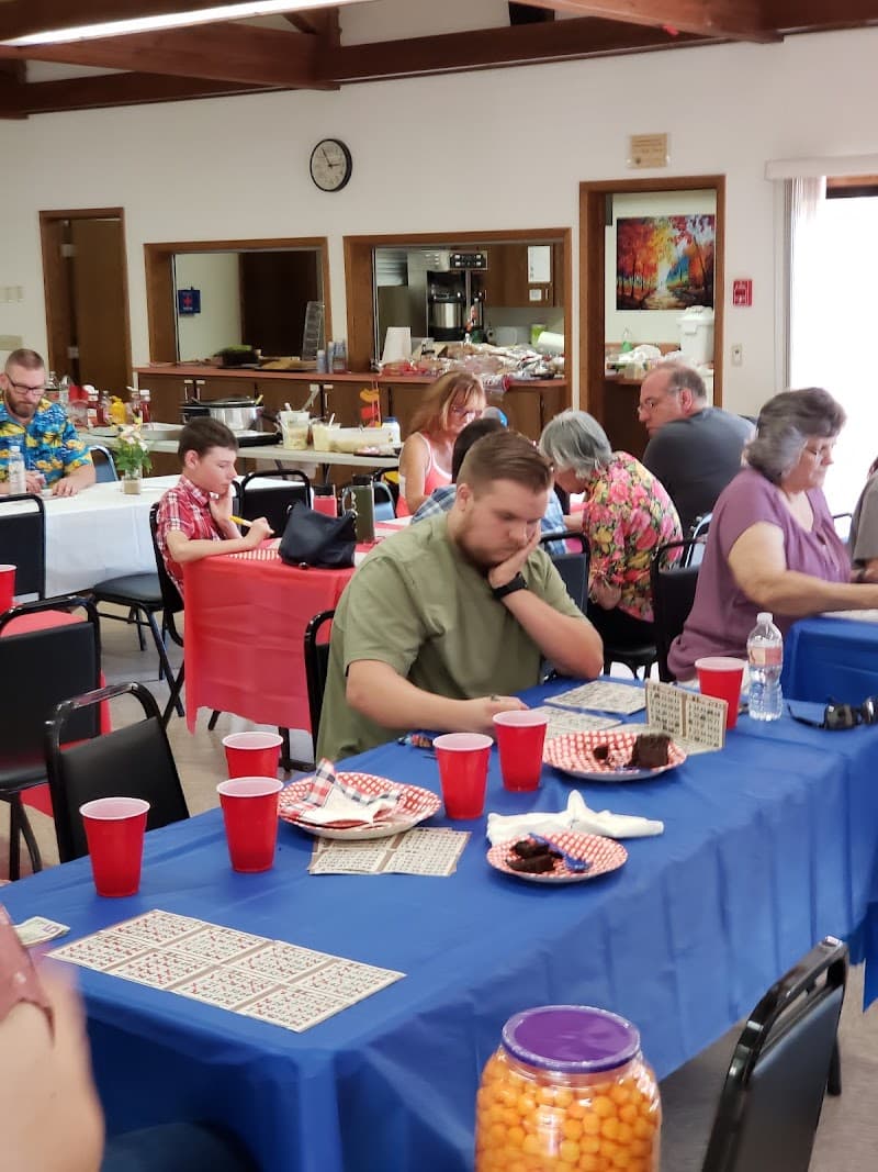 Photo by James Barnes (Google)