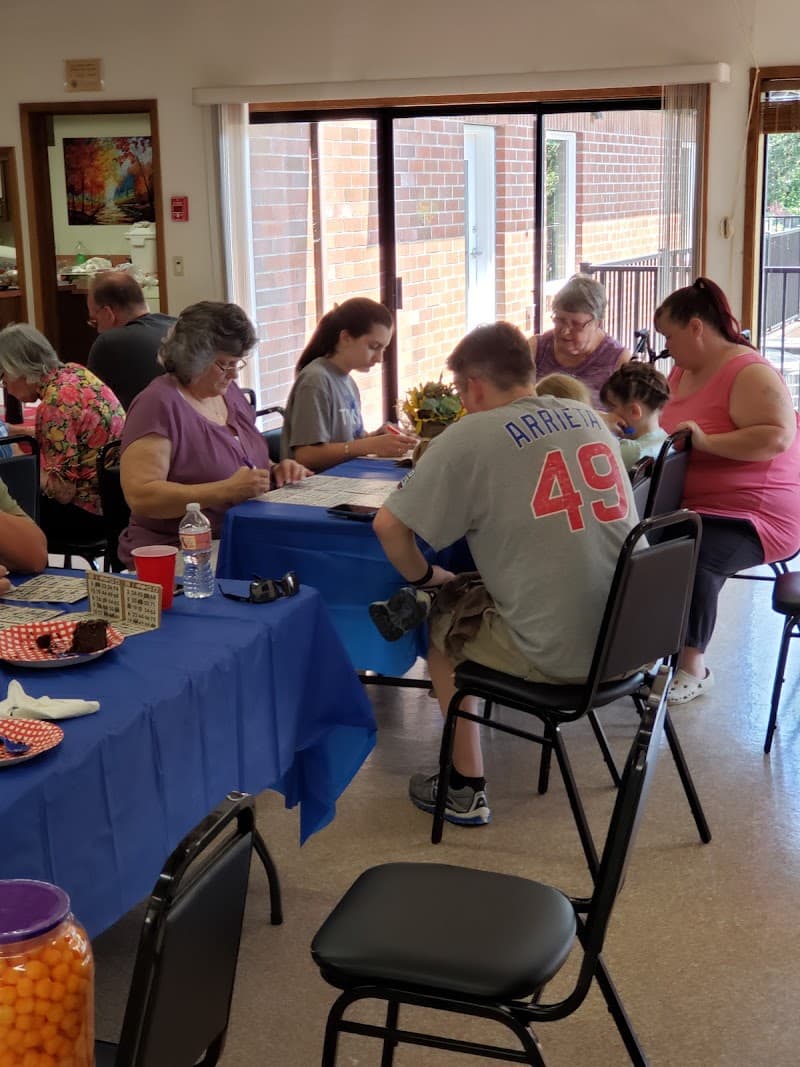 Photo by James Barnes (Google)